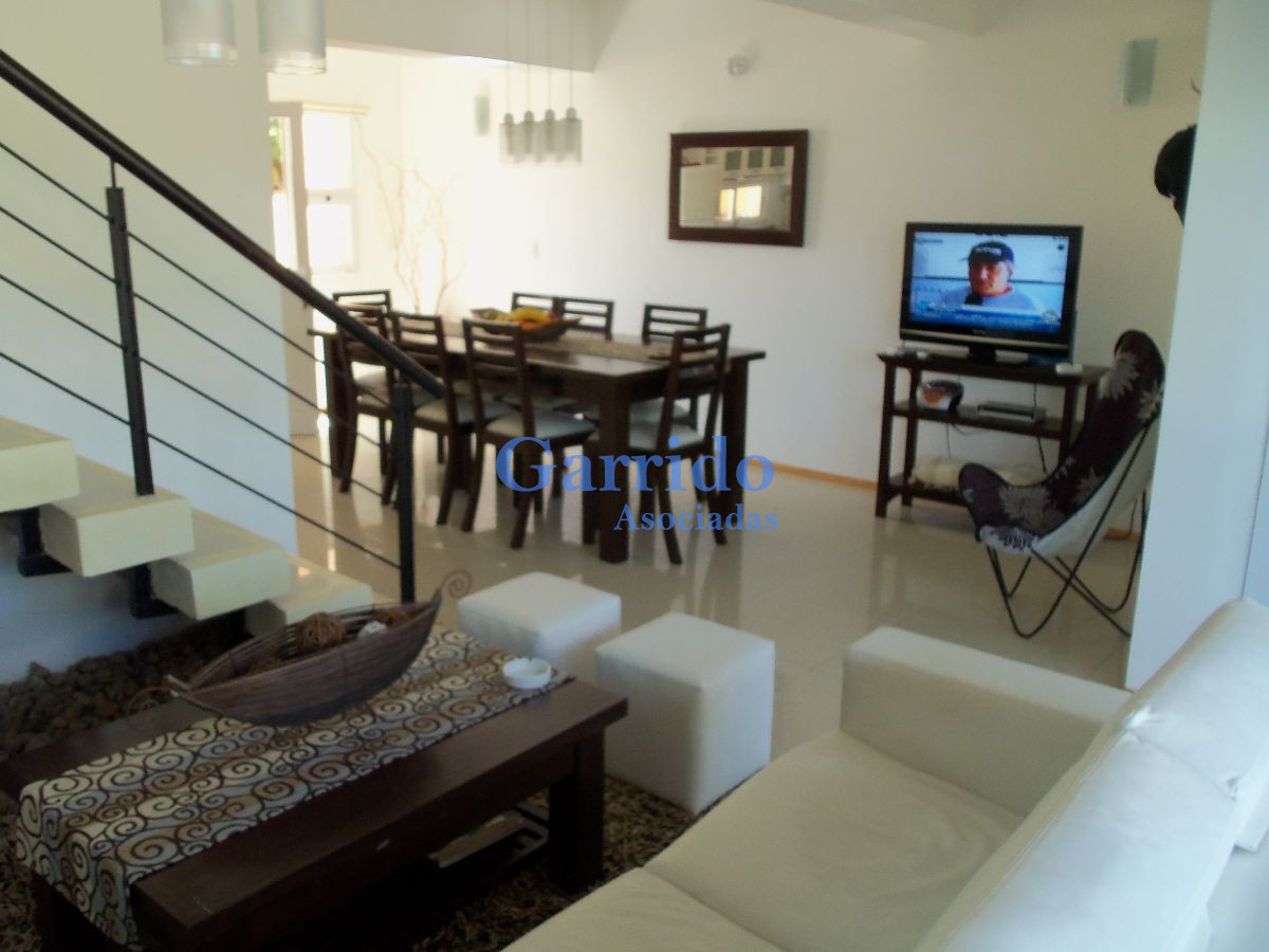 Apartamento ID.893 - Apartamento en Manantiales, Manantiales