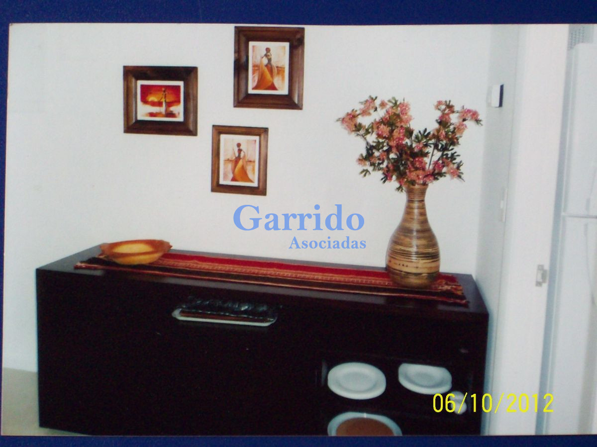 Apartamento ID.919 - Apartamento en Punta del Este, Roosevelt