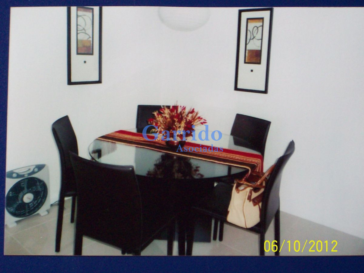 Apartamento ID.919 - Apartamento en Punta del Este, Roosevelt