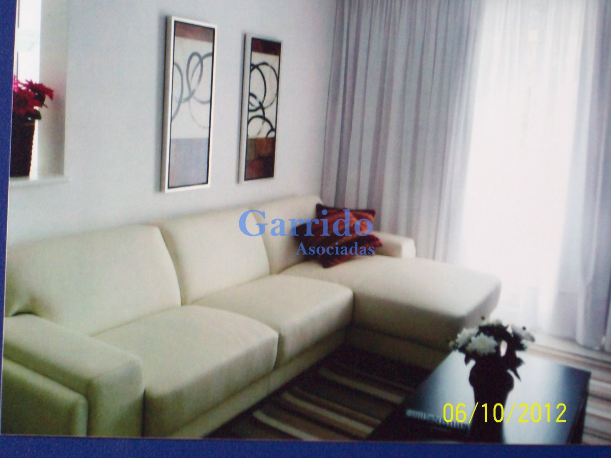 Apartamento ID.919 - Apartamento en Punta del Este, Roosevelt