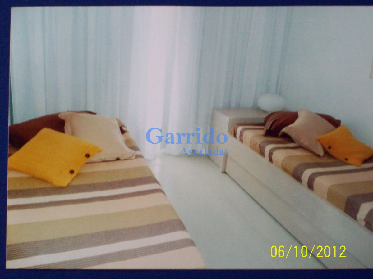 Apartamento ID.919 - Apartamento en Punta del Este, Roosevelt