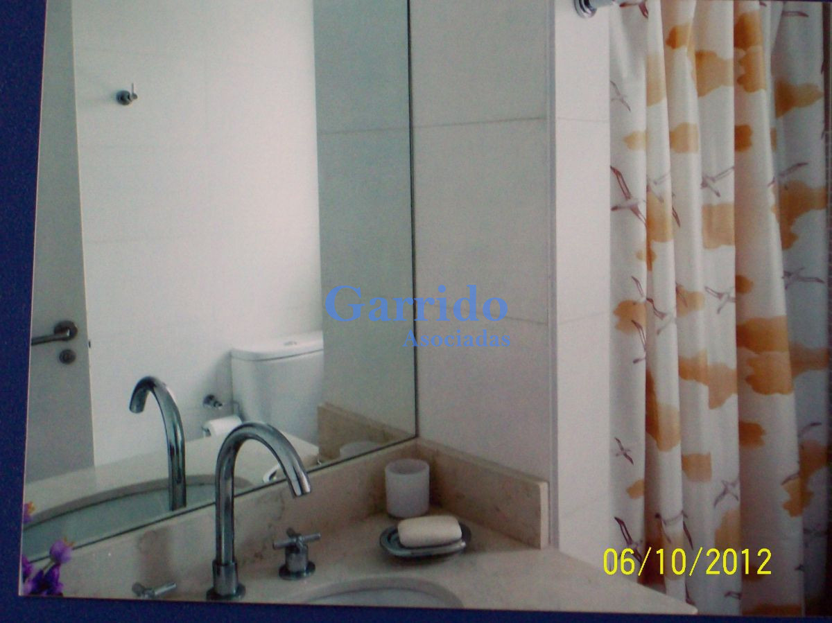 Apartamento ID.919 - Apartamento en Punta del Este, Roosevelt