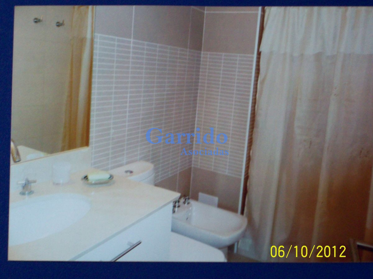 Apartamento ID.919 - Apartamento en Punta del Este, Roosevelt