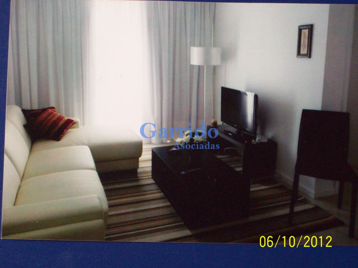 Apartamento ID.919 - Apartamento en Punta del Este, Roosevelt