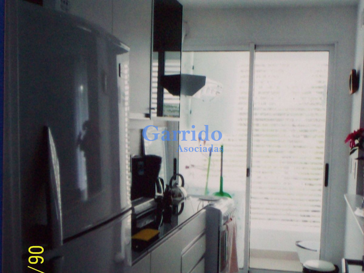 Apartamento ID.919 - Apartamento en Punta del Este, Roosevelt