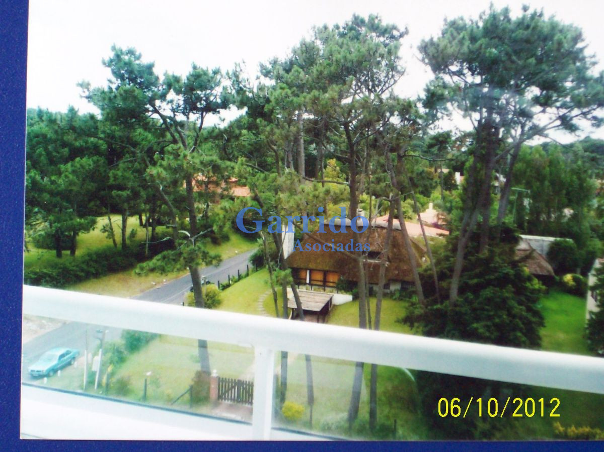 Apartamento ID.919 - Apartamento en Punta del Este, Roosevelt
