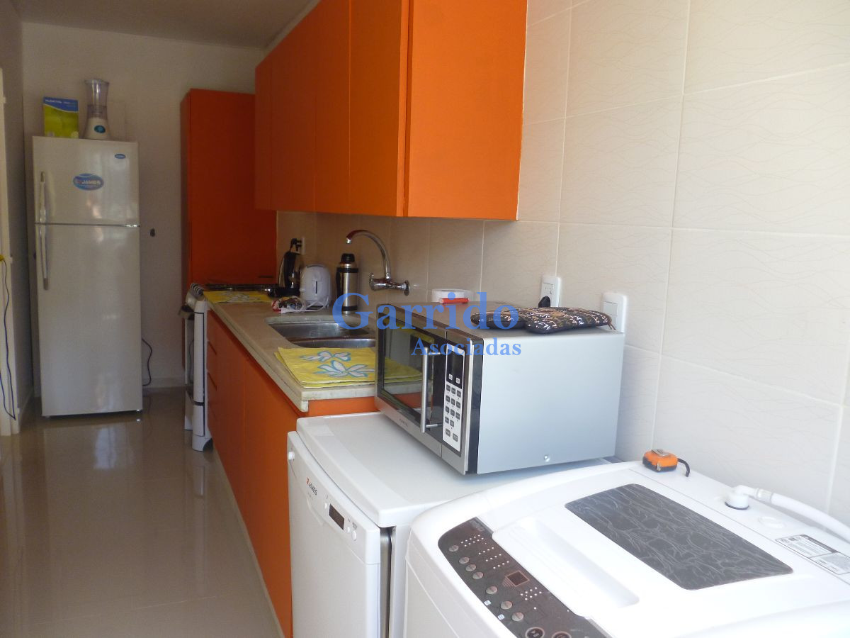Apartamento ID.956 - Apartamento en Punta del Este, Roosevelt