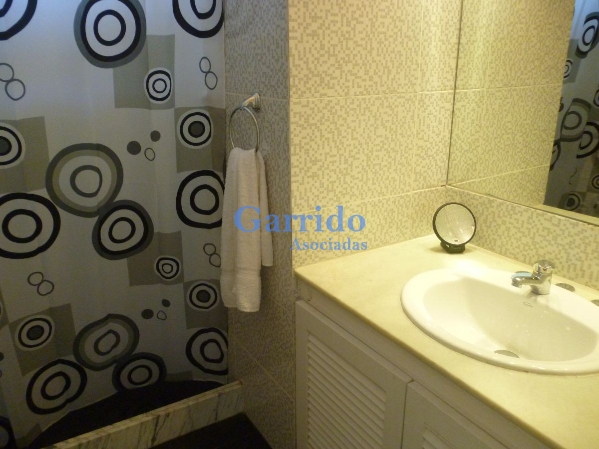 Apartamento ID.956 - Apartamento en Punta del Este, Roosevelt