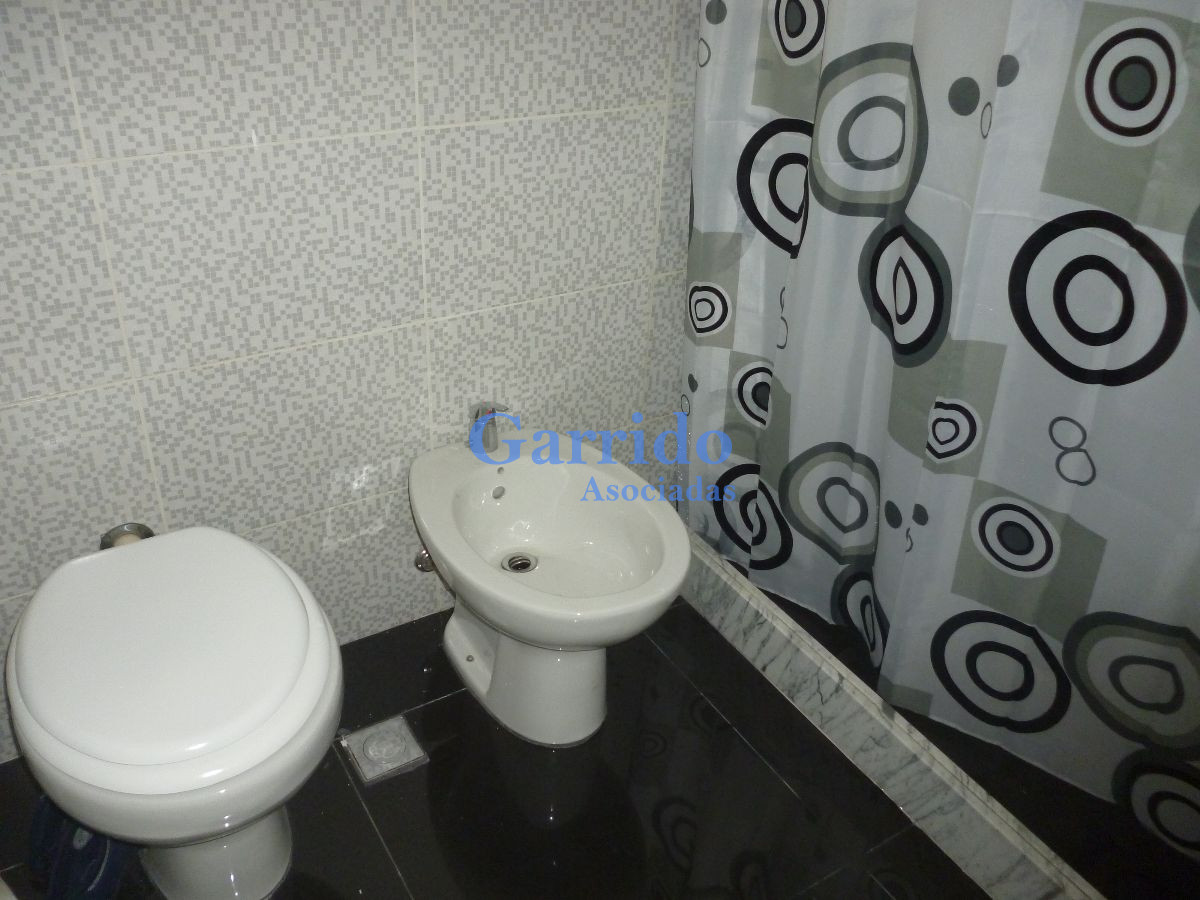 Apartamento ID.956 - Apartamento en Punta del Este, Roosevelt