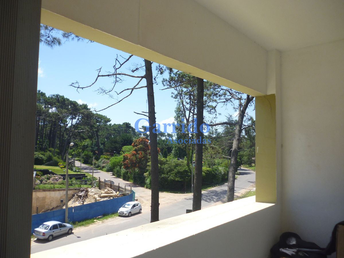 Apartamento ID.956 - Apartamento en Punta del Este, Roosevelt