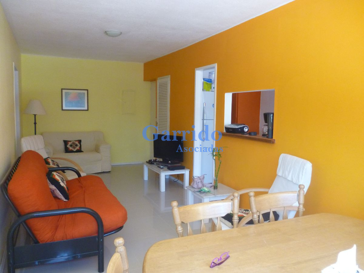 Apartamento ID.956 - Apartamento en Punta del Este, Roosevelt
