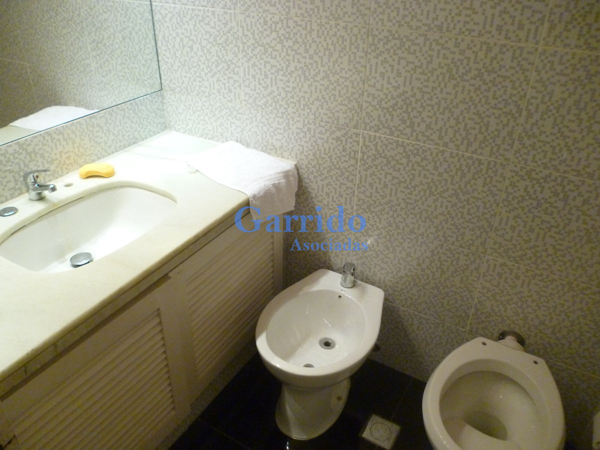 Apartamento ID.956 - Apartamento en Punta del Este, Roosevelt