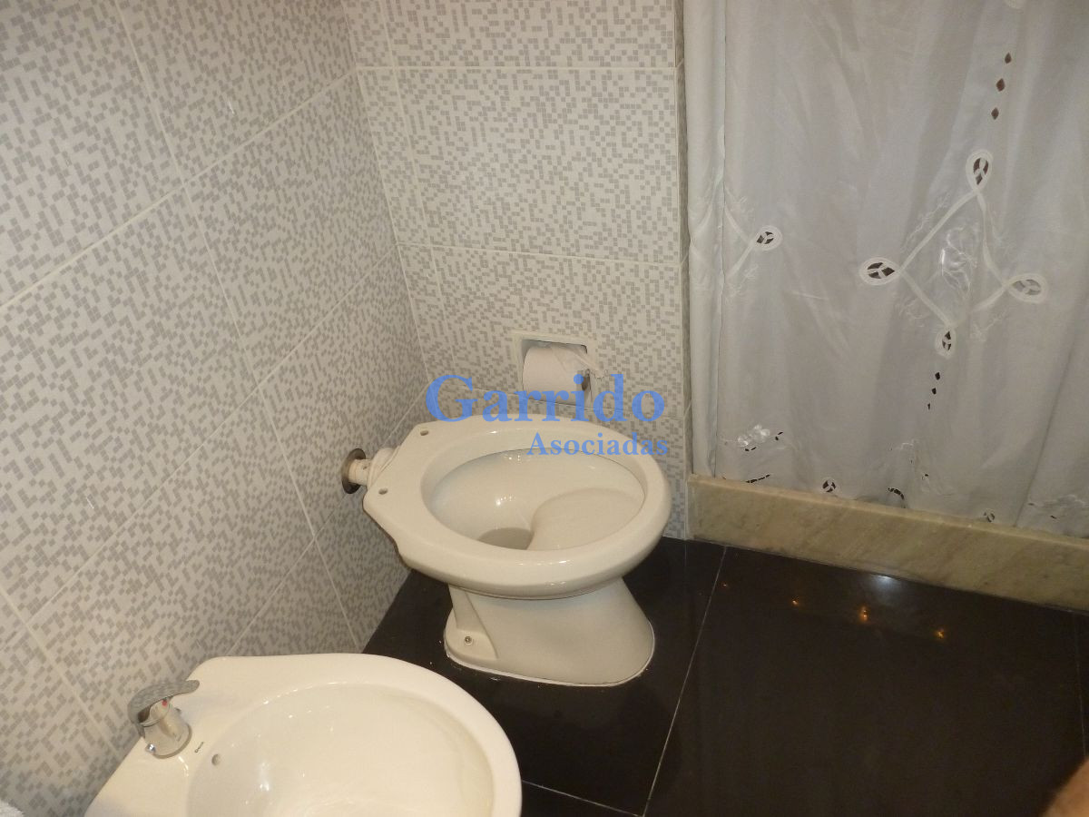 Apartamento ID.956 - Apartamento en Punta del Este, Roosevelt