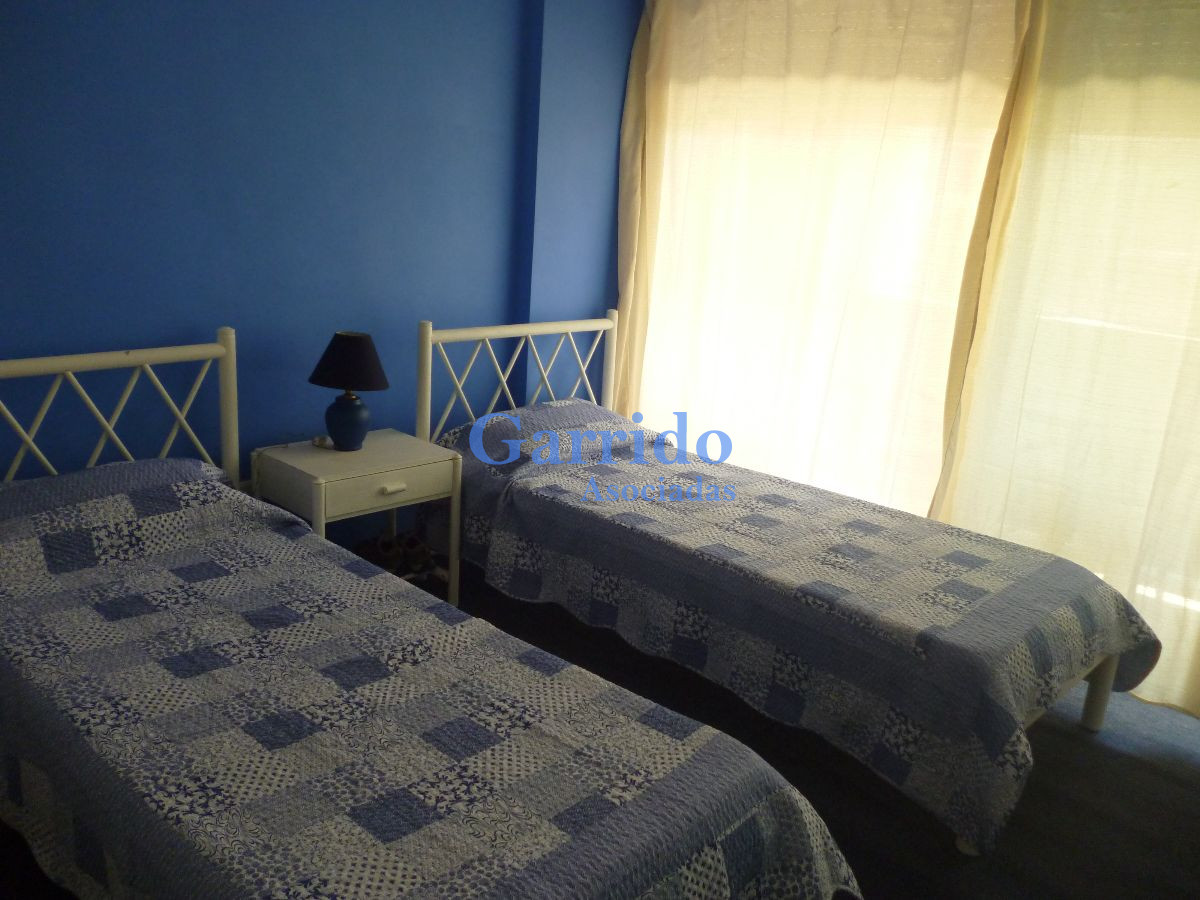 Apartamento ID.956 - Apartamento en Punta del Este, Roosevelt