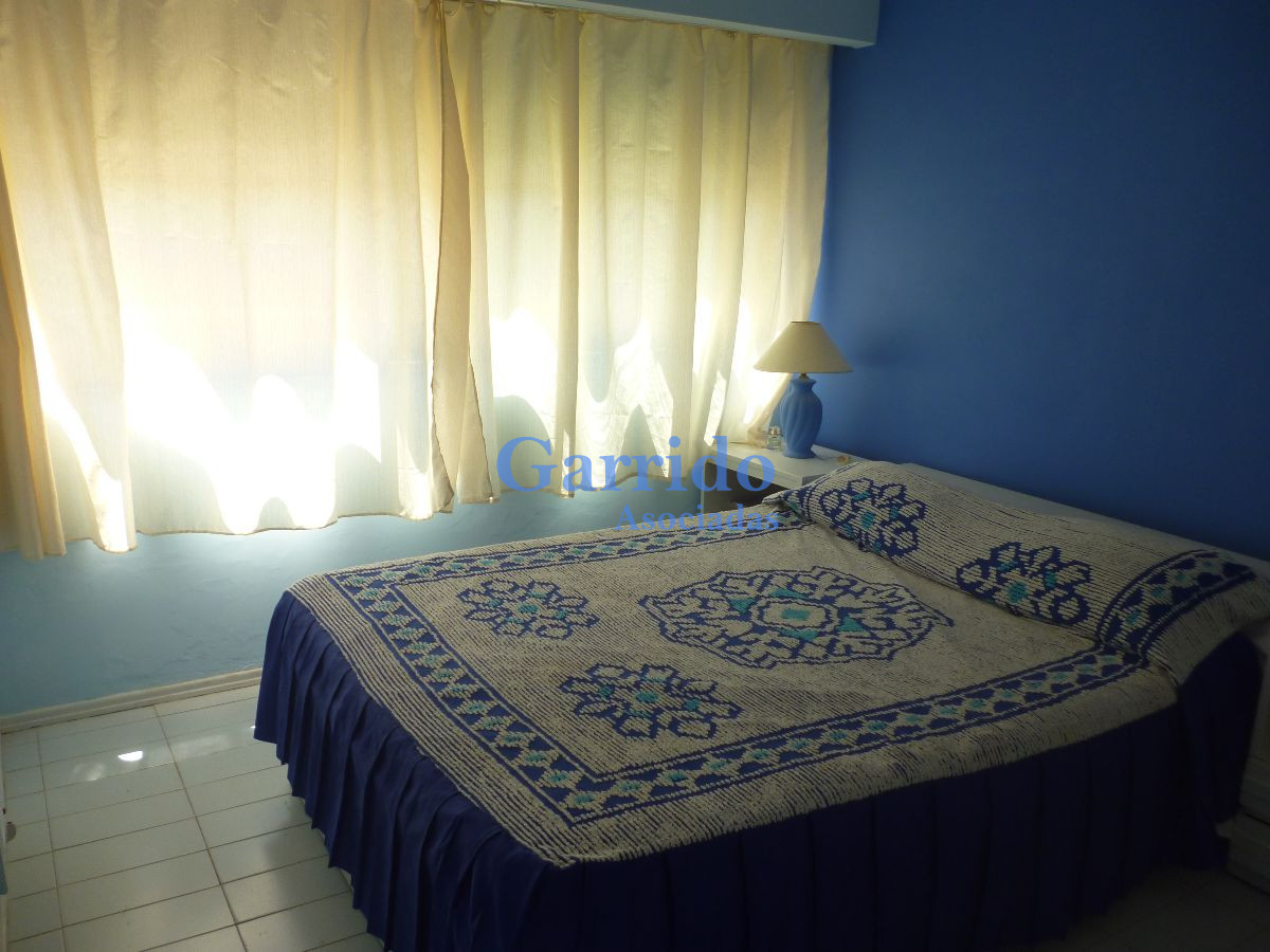 Apartamento ID.956 - Apartamento en Punta del Este, Roosevelt