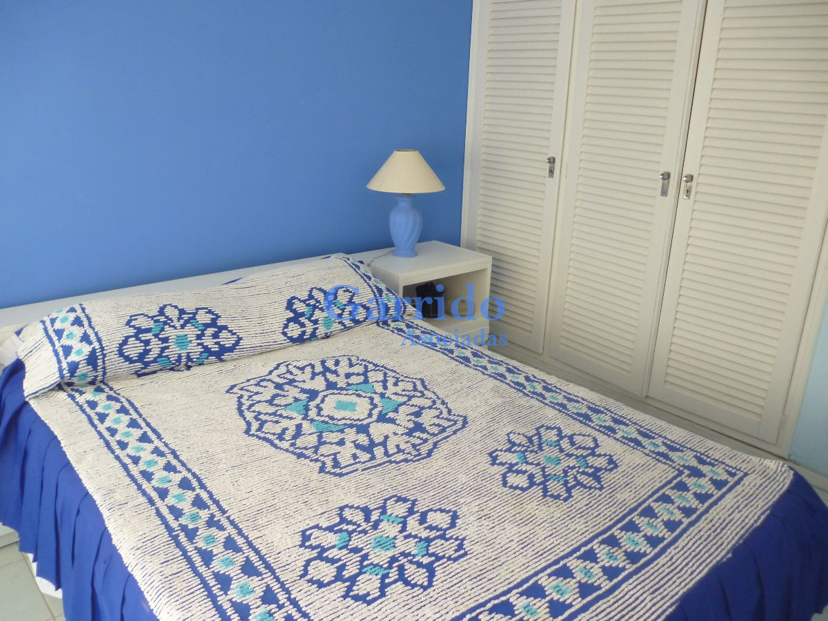 Apartamento ID.956 - Apartamento en Punta del Este, Roosevelt