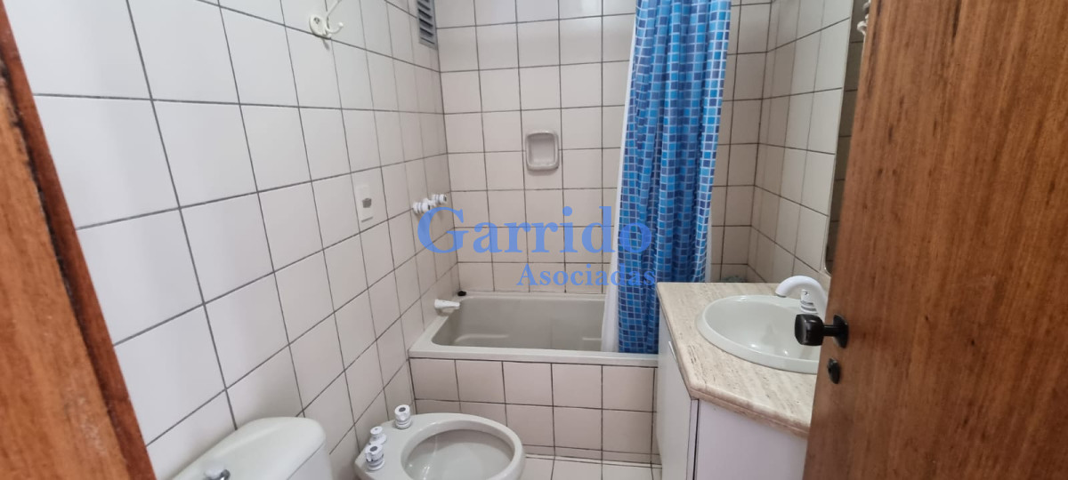 Apartamento ID.3448 - Vendo Apto cerca del mar
