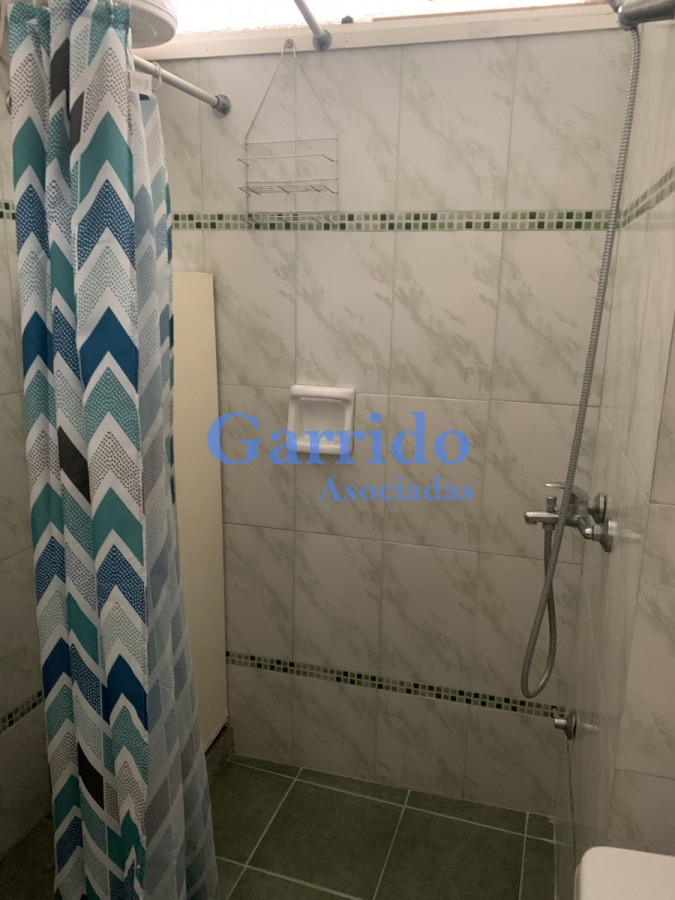 Apartamento ID.3236 - Vendo Monoambiente
