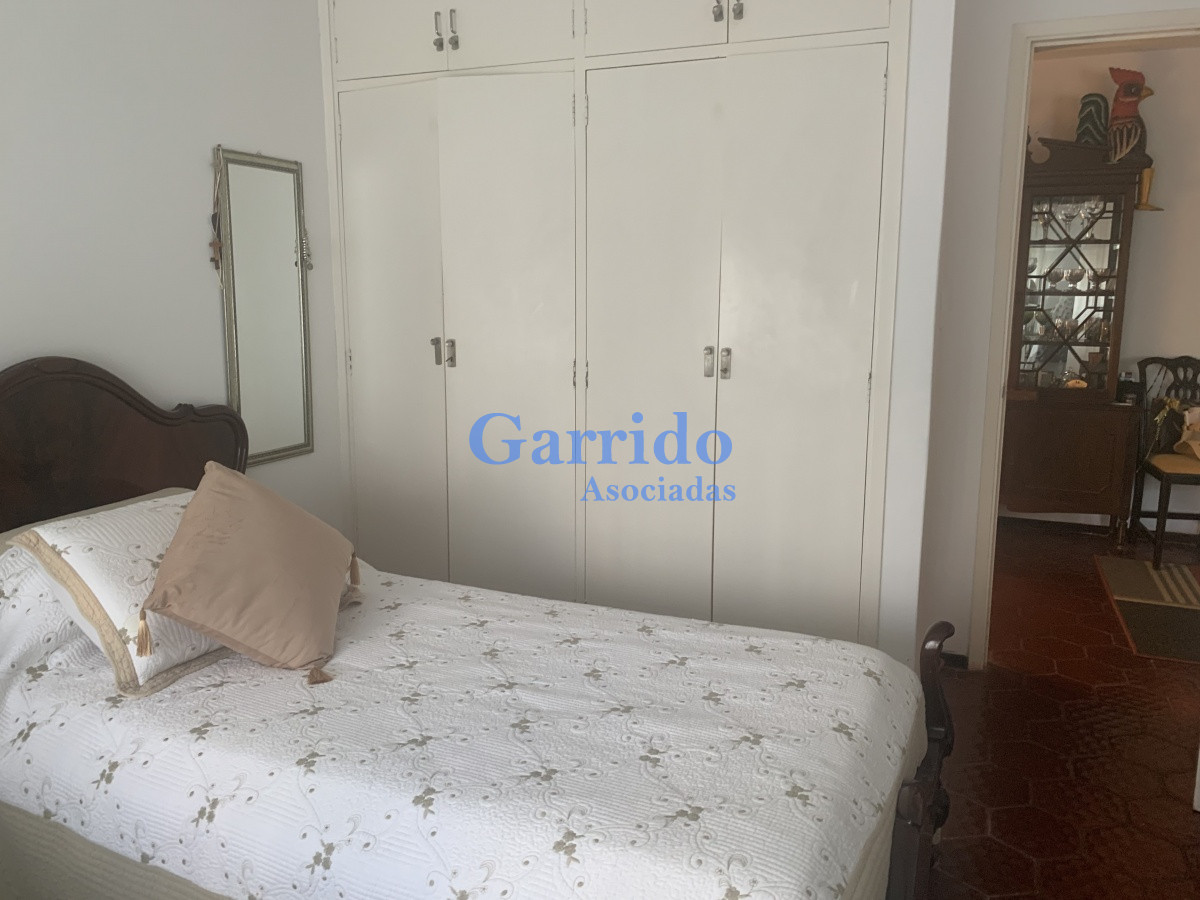Apartamento ID.3269 - Vendo Ideal inversion