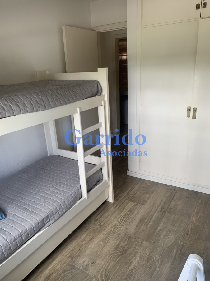 Apartamento ID.3356 - Vendo, 3 dormitorios
