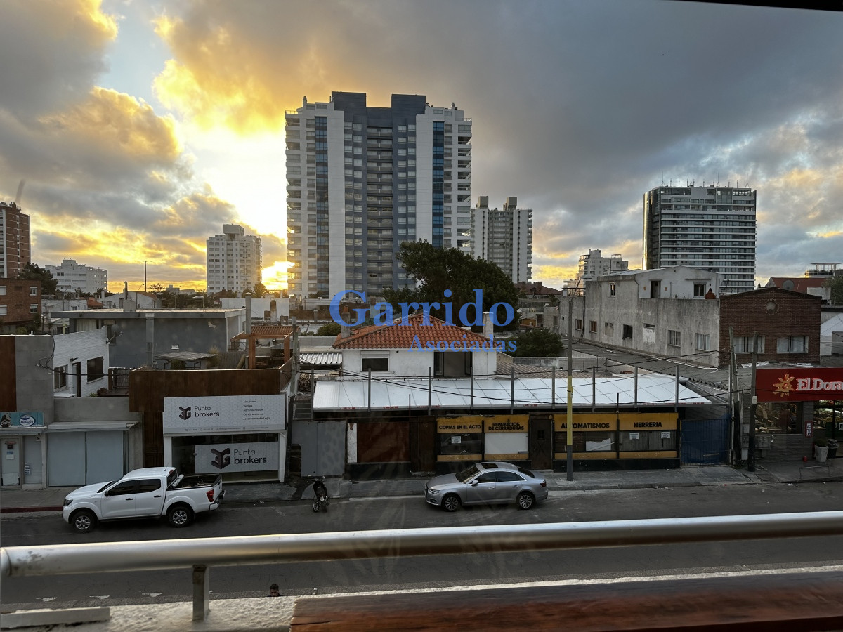 Aidy Grill - GoPunta - Portal Inmobiliario de Punta del Este - Maldonado