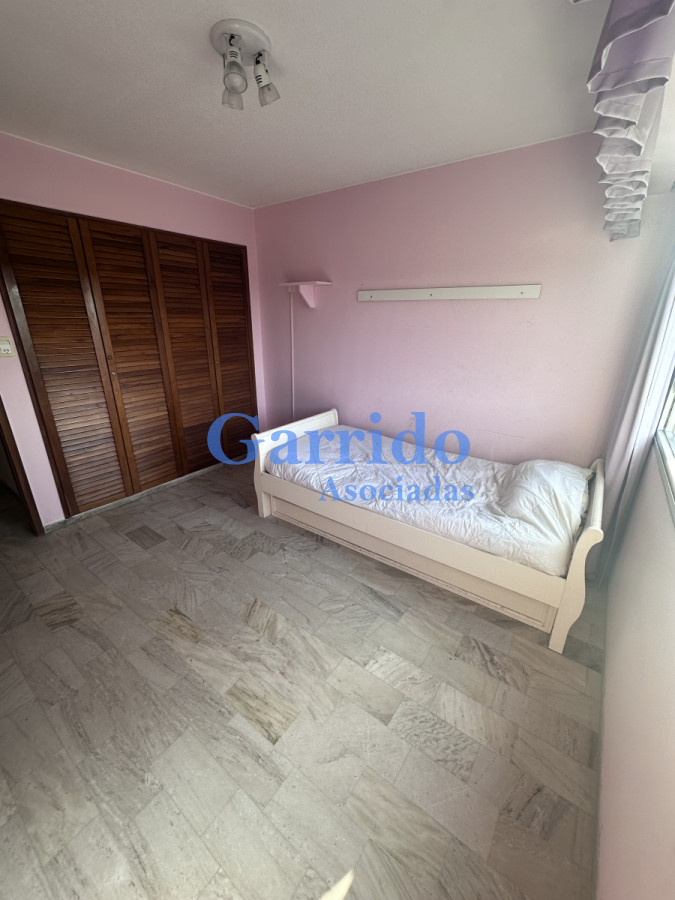 Apartamento ID.3536 - Oportunidad, reciclado !!!! 3 dormitorios ,  bajo de precio!!!!!