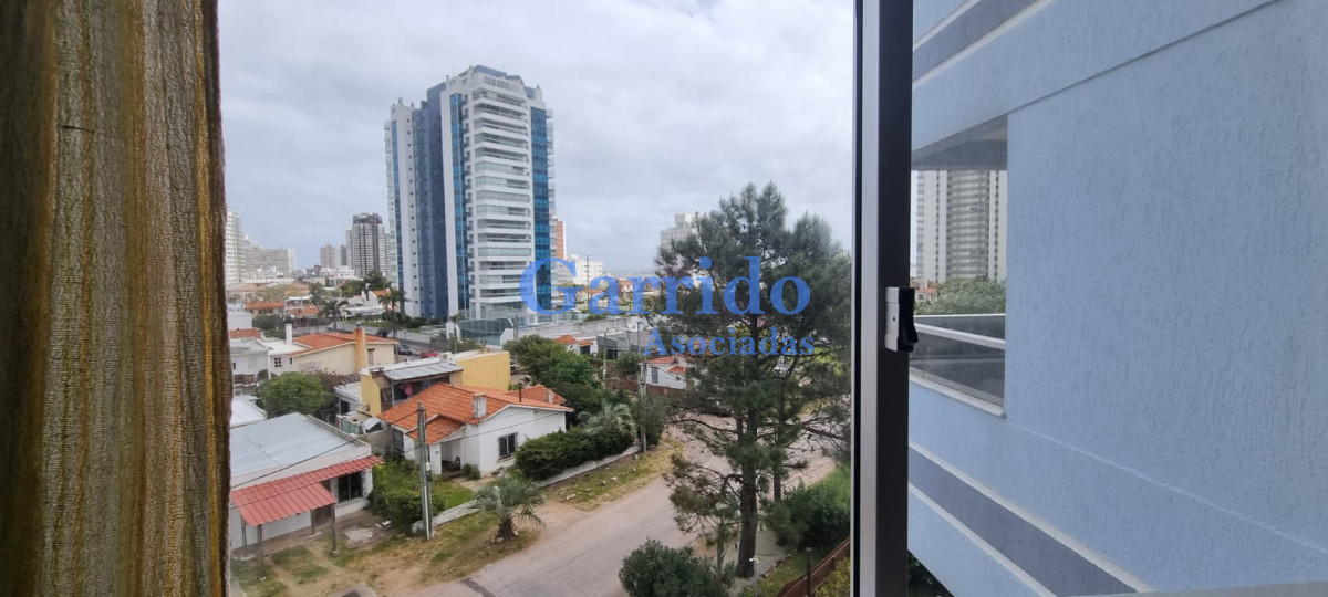 Apartamento ID.3448 - Vendo Apto cerca del mar