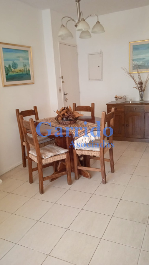 Apartamento ID.1134 - Apartamento en Punta del Este, Roosevelt