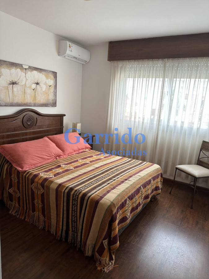 Apartamento ID.3397 - Vendo depto dos dormitorios