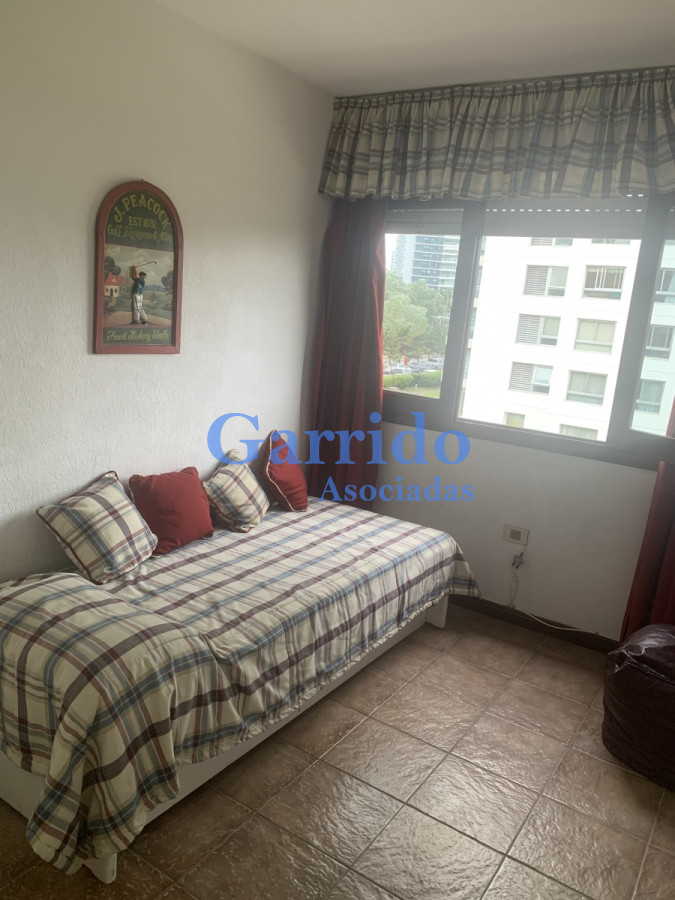 Apartamento ID.3361 - Vendo apto cerca del mar