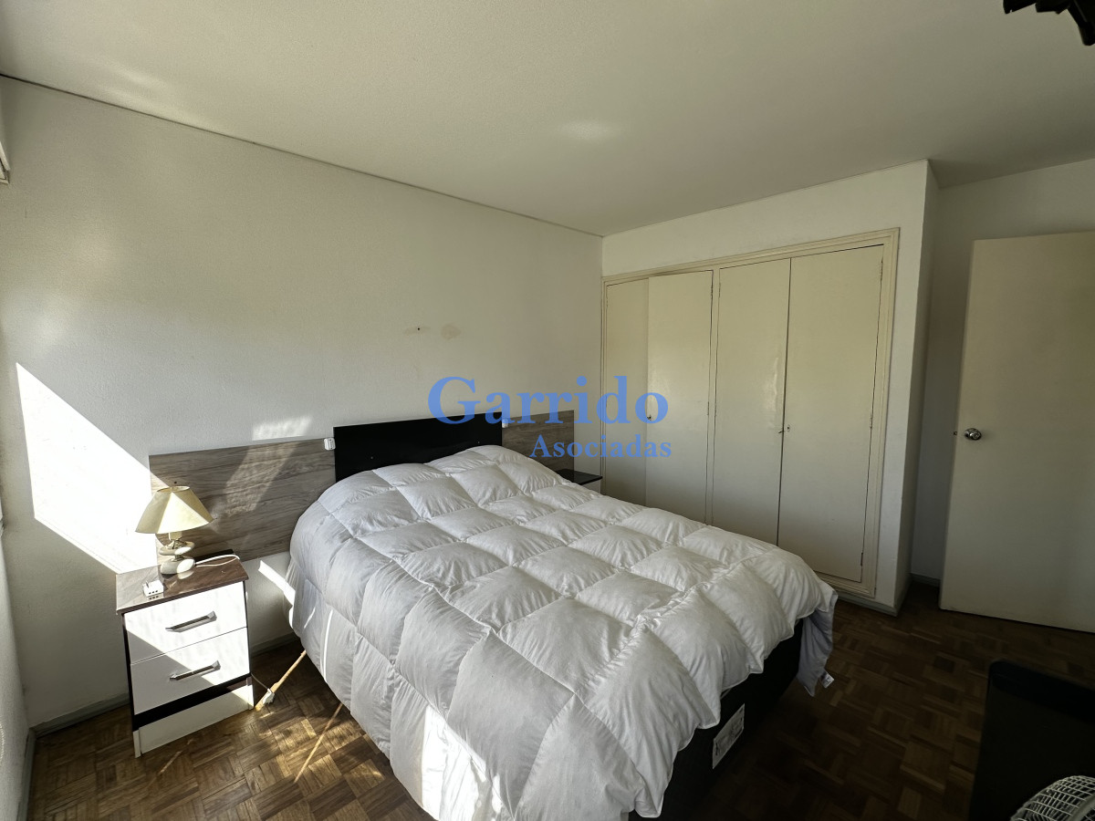 Apartamento ID.3374 - Vendo , a pasos plaza mexico