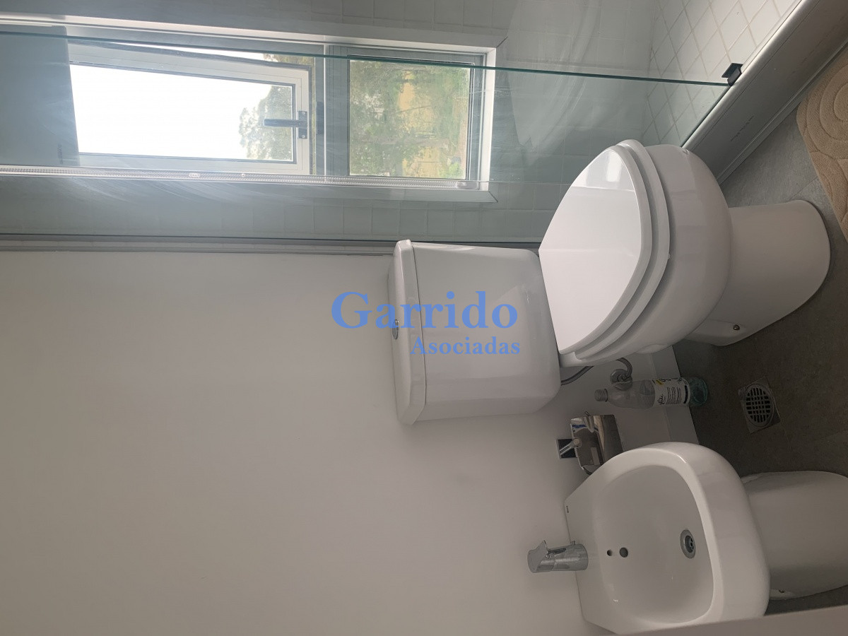 Apartamento ID.3232 - Apartamento en Maldonado, 