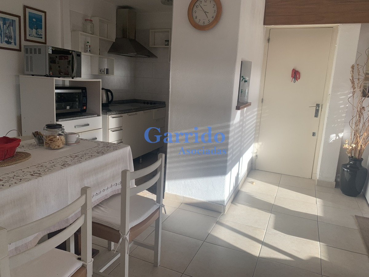 Apartamento ID.3251 - Apartamento en Punta del Este, Mansa