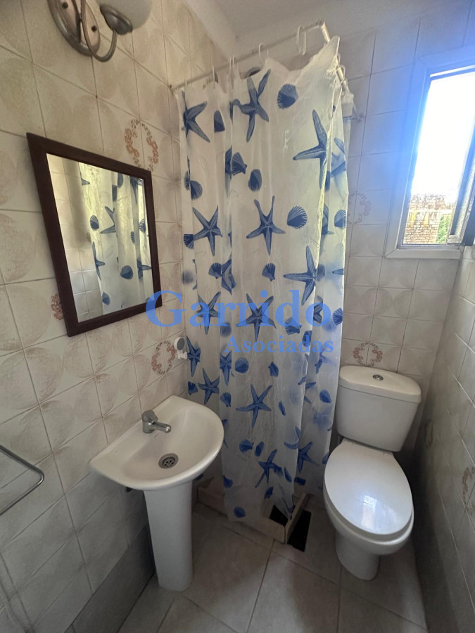 Apartamento ID.1480 - Apartamento en Punta del Este, Roosevelt