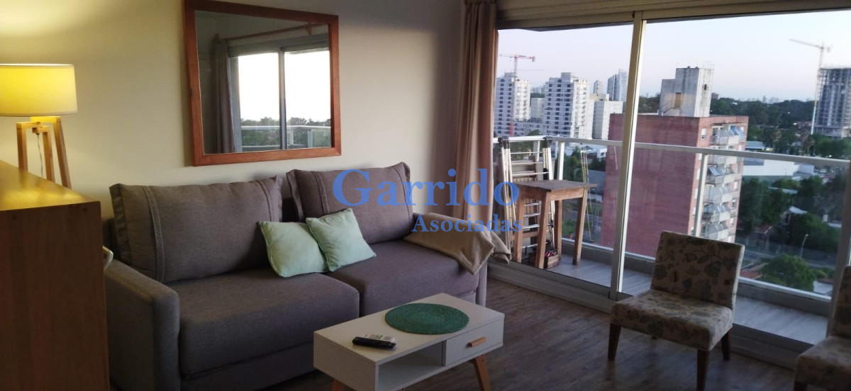 Maldonado - GoPunta - Portal Inmobiliario de Punta del Este - Maldonado