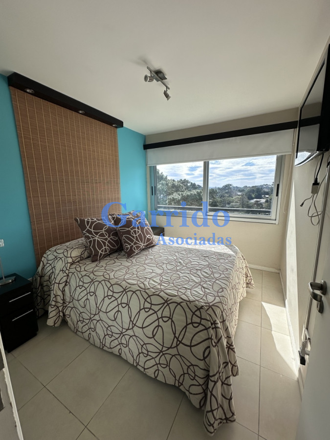 Apartamento ID.3420 - Vendo y Alquilo Roosevelt 1 dormitorio