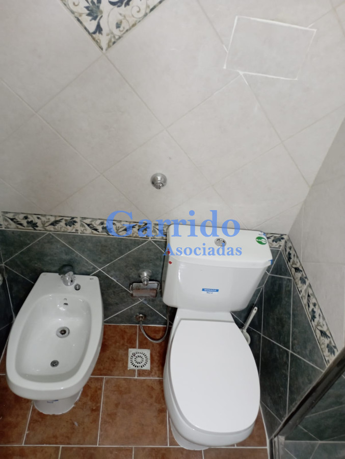 Apartamento ID.3636 - Apartamento en Maldonado, Maldonado