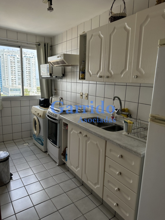 Apartamento ID.3396 - Vendo apto primeras paradas. Dos dormiotiorios
