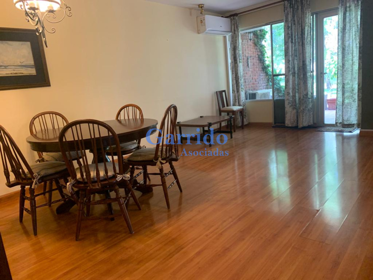 Apartamento ID.3224 - U