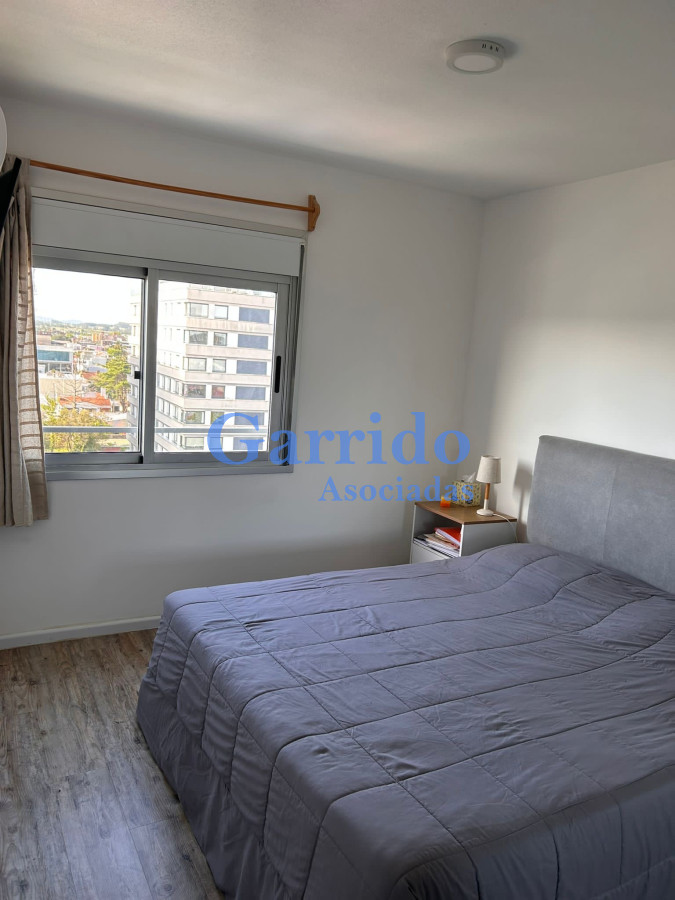 Maldonado - GoPunta - Portal Inmobiliario de Punta del Este - Maldonado