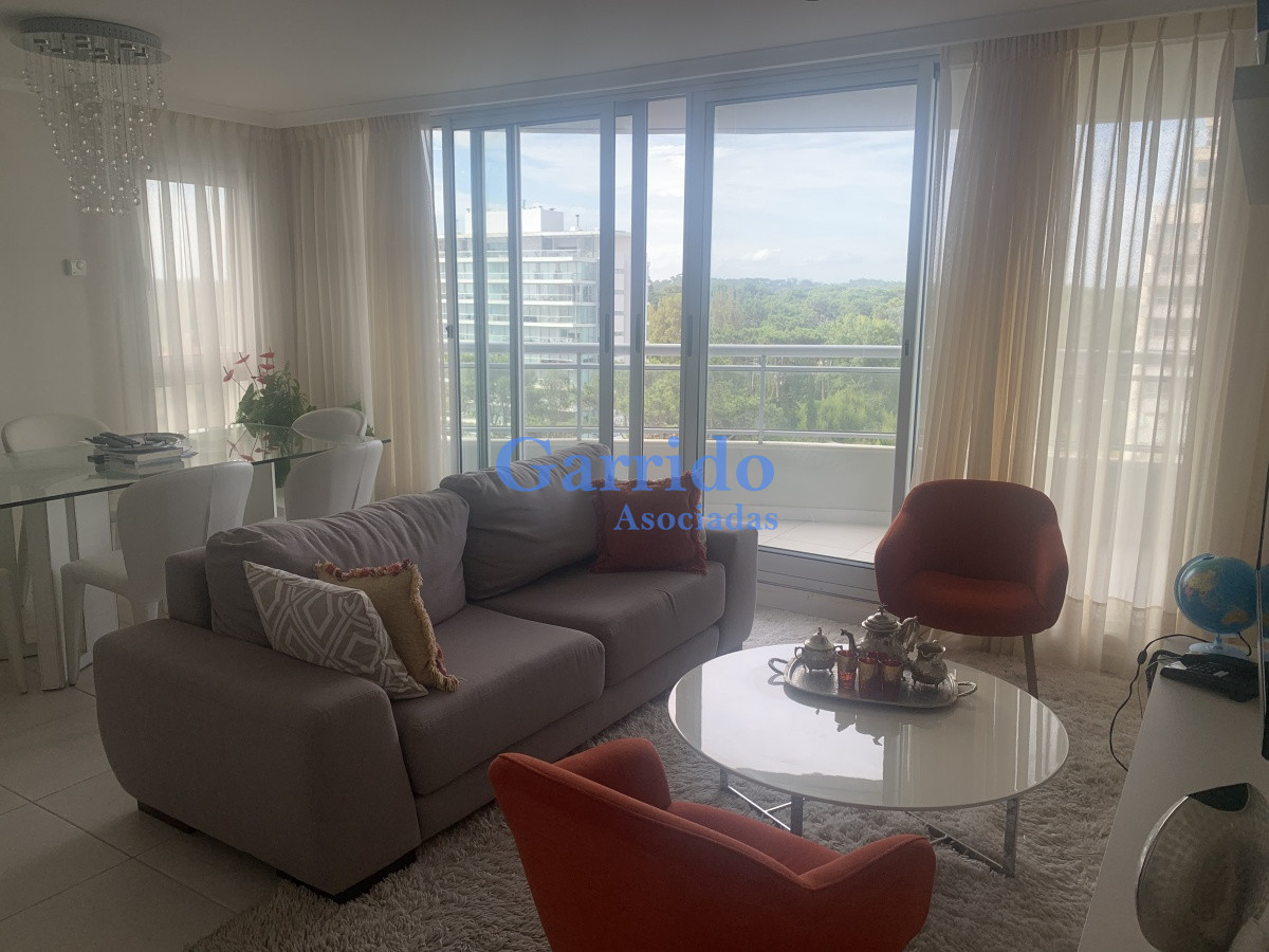 Apartamento ID.3243 - Vendo! Apto Roosevelt, todos los servicios!