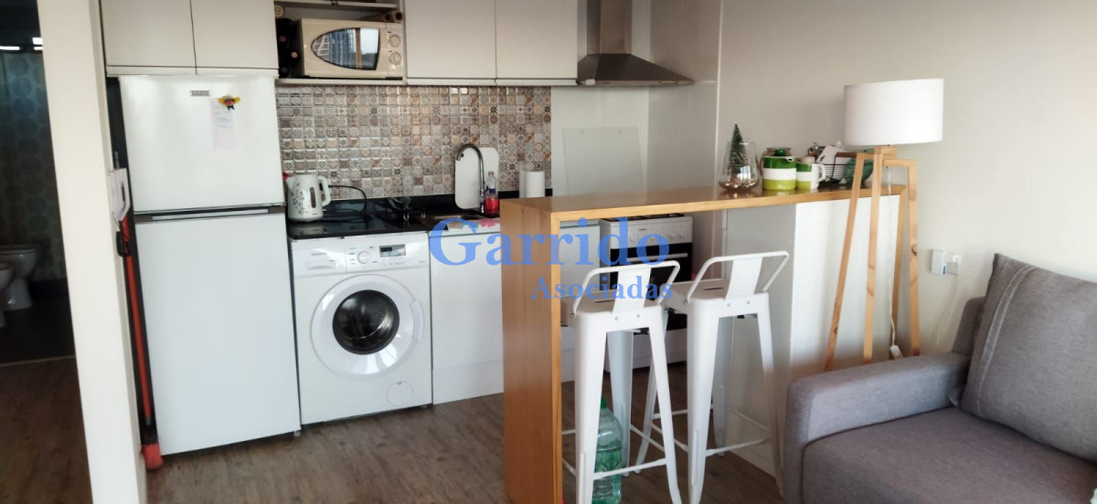 Maldonado - GoPunta - Portal Inmobiliario de Punta del Este - Maldonado