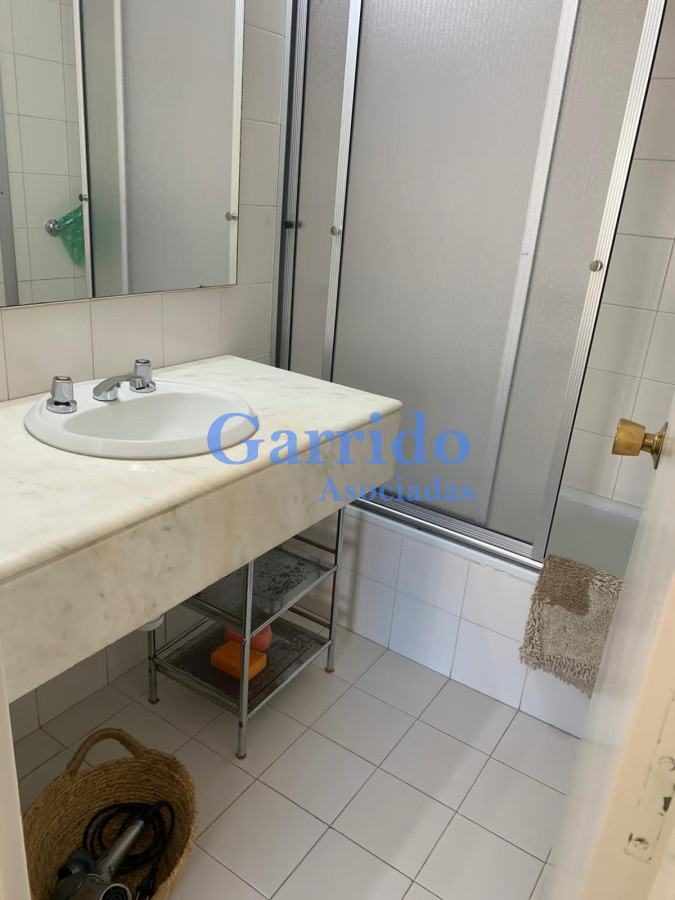 Apartamento ID.1483 - Primera  línea al mar