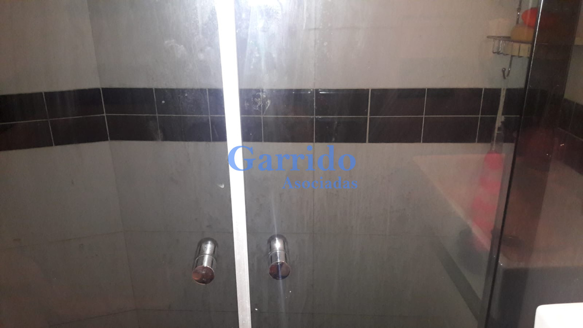 Apartamento ID.3241 - Vendo 1 dorm, entorno verde.
