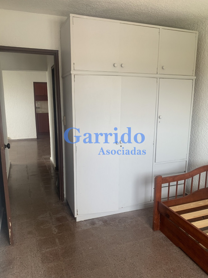 Apartamento ID.669 - Alquilo anual apartamento en Maldonado 