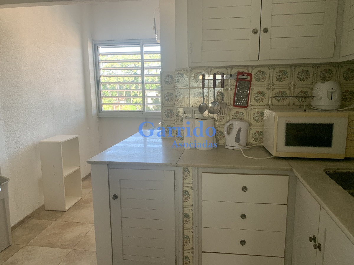 Apartamento ID.623 - Apto Roosevelt!