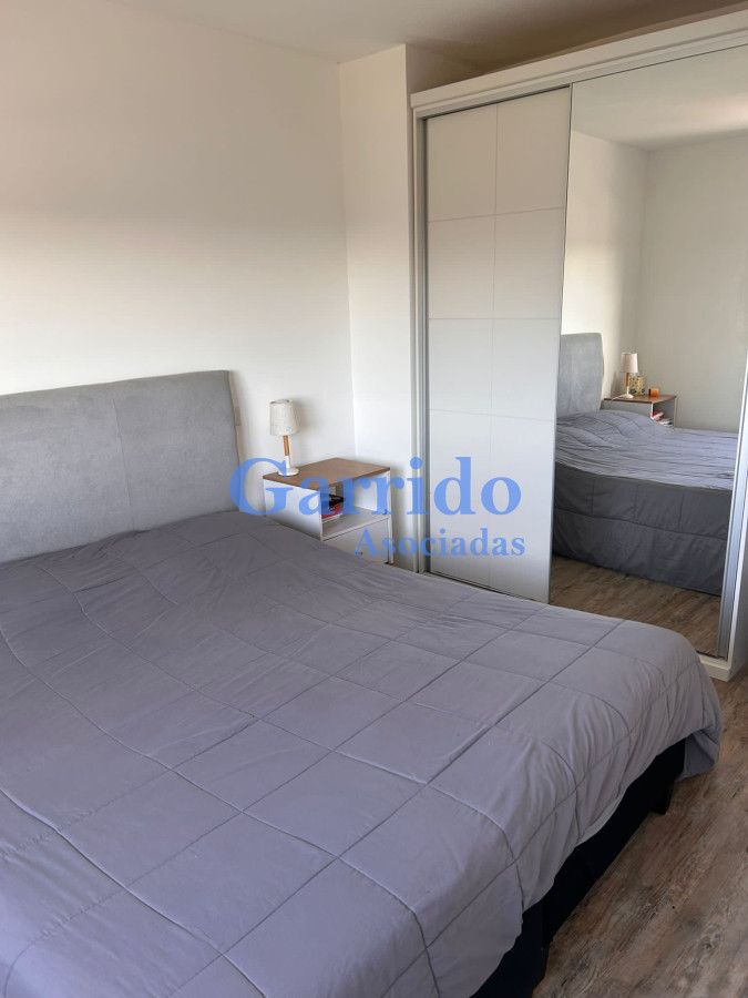 Maldonado - GoPunta - Portal Inmobiliario de Punta del Este - Maldonado