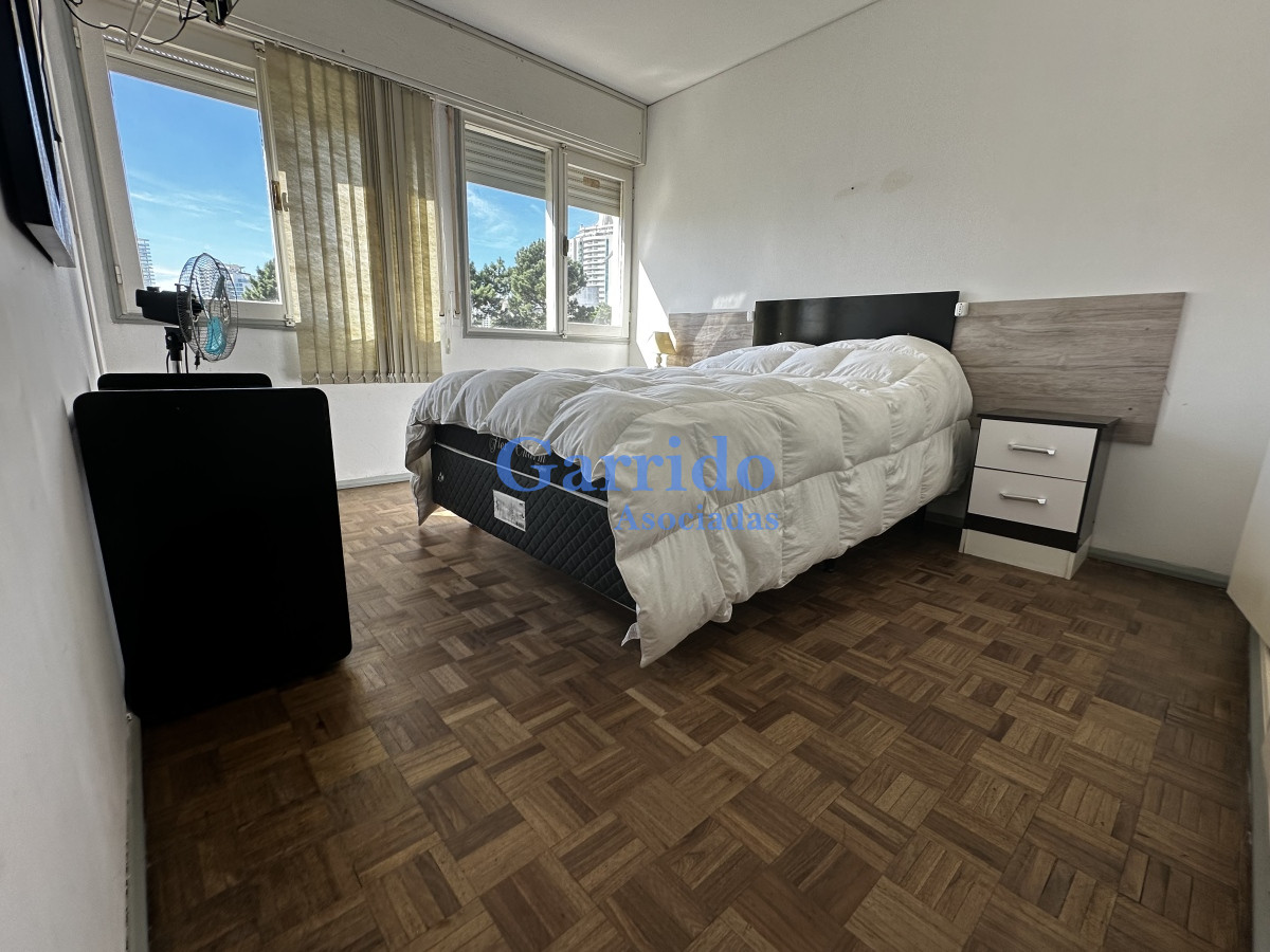 Apartamento ID.3374 - Vendo , a pasos plaza mexico