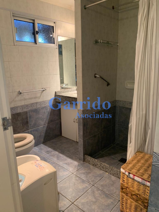 Apartamento ID.3224 - U