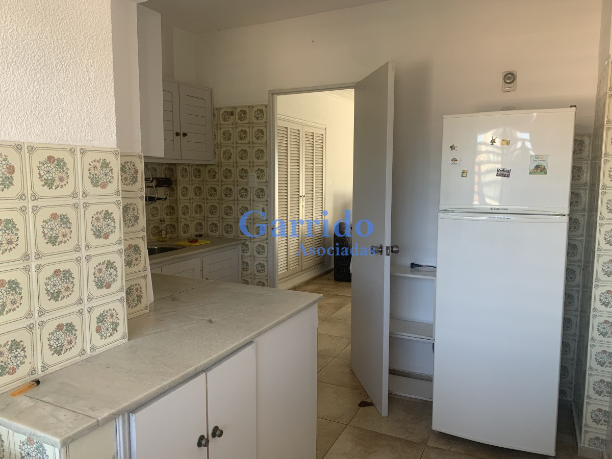 Apartamento ID.623 - Apto Roosevelt!